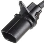 Holstein 2BWS0016 Disc Brake Pad Wear Sensor - Front or Front Left - view 2