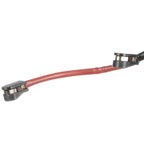 Holstein 2BWS0016 Disc Brake Pad Wear Sensor - Front or Front Left - view 3