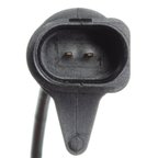 Holstein 2BWS0016 Disc Brake Pad Wear Sensor - Front or Front Left - view 5