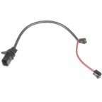 Holstein 2BWS0016 Disc Brake Pad Wear Sensor - Front or Front Left - view 4
