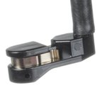 Holstein 2BWS0017 Disc Brake Pad Wear Sensor - Front - view 3