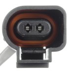Holstein 2BWS0019 Disc Brake Pad Wear Sensor - Front - view 5