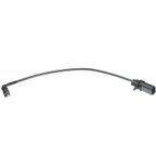 Holstein 2BWS0022 Disc Brake Pad Wear Sensor - Front - view 1