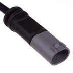 Holstein 2BWS0030 Disc Brake Pad Wear Sensor - Rear - view 2