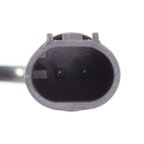 Holstein 2BWS0030 Disc Brake Pad Wear Sensor - Rear - view 5