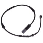Holstein 2BWS0030 Disc Brake Pad Wear Sensor - Rear - view 1