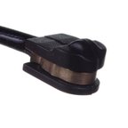 Holstein 2BWS0031 Disc Brake Pad Wear Sensor - Front or Front Left - view 3