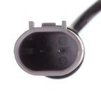 Holstein 2BWS0031 Disc Brake Pad Wear Sensor - Front or Front Left - view 5