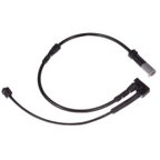 Holstein 2BWS0031 Disc Brake Pad Wear Sensor - Front or Front Left - view 1