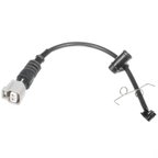 Holstein 2BWS0043 Disc Brake Pad Wear Sensor - Front Right - view 1