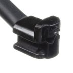 Holstein 2BWS0044 Disc Brake Pad Wear Sensor - Rear Right - view 3
