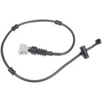 Holstein 2BWS0046 Disc Brake Pad Wear Sensor - Rear Right - view 4