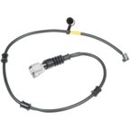 Holstein 2BWS0052 Disc Brake Pad Wear Sensor - Rear Left - view 4