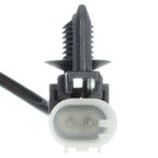 Holstein 2BWS0057 Disc Brake Pad Wear Sensor - Front, Front Left or Front Right - view 5