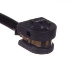 Holstein 2BWS0061 Disc Brake Pad Wear Sensor - Front, Front Left or Front Right - view 3