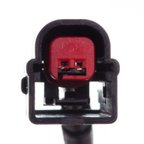 Holstein 2BWS0061 Disc Brake Pad Wear Sensor - Front, Front Left or Front Right - view 5