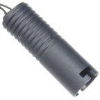 Holstein 2BWS0069 Disc Brake Pad Wear Sensor - Rear - view 2