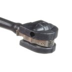 Holstein 2BWS0069 Disc Brake Pad Wear Sensor - Rear - view 3