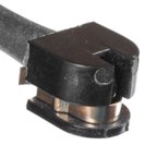 Holstein 2BWS0101 Disc Brake Pad Wear Sensor - Front - view 4