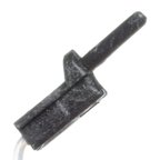 Holstein 2BWS0103 Disc Brake Pad Wear Sensor - Rear - view 3