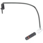 Holstein 2BWS0103 Disc Brake Pad Wear Sensor - Rear - view 1