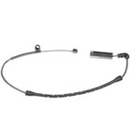 Holstein 2BWS0104 Disc Brake Pad Wear Sensor - Front - view 1