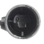 Holstein 2BWS0105 Disc Brake Pad Wear Sensor - Rear - view 5