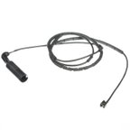 Holstein 2BWS0105 Disc Brake Pad Wear Sensor - Rear - view 4
