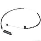Holstein 2BWS0121 Disc Brake Pad Wear Sensor - Front - view 4