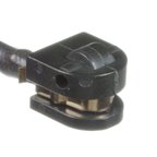 Holstein 2BWS0122 Disc Brake Pad Wear Sensor - Rear - view 3