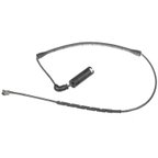 Holstein 2BWS0122 Disc Brake Pad Wear Sensor - Rear - view 4