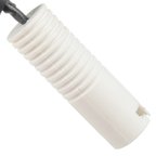Holstein 2BWS0133 Disc Brake Pad Wear Sensor - Front - view 2