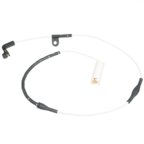 Holstein 2BWS0134 Disc Brake Pad Wear Sensor - Rear - view 4
