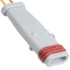 Holstein 2BWS0135 Disc Brake Pad Wear Sensor - Front Left - view 2