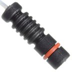 Holstein 2BWS0144 Disc Brake Pad Wear Sensor - Front or Rear - view 2
