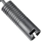 Holstein 2BWS0148 Disc Brake Pad Wear Sensor - Rear - view 2