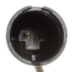 Holstein 2BWS0148 Disc Brake Pad Wear Sensor - Rear - view 5