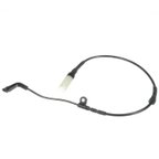 Holstein 2BWS0149 Disc Brake Pad Wear Sensor - Front or Front Left - view 4