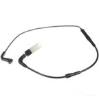 Holstein 2BWS0151 Disc Brake Pad Wear Sensor - Rear - view 4