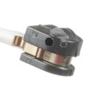 Holstein 2BWS0153 Disc Brake Pad Wear Sensor - Front - view 3