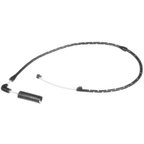 Holstein 2BWS0153 Disc Brake Pad Wear Sensor - Front - view 1