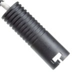Holstein 2BWS0154 Disc Brake Pad Wear Sensor - Rear - view 2