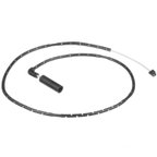 Holstein 2BWS0154 Disc Brake Pad Wear Sensor - Rear - view 4