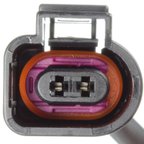 Holstein 2BWS0158 Disc Brake Pad Wear Sensor - Rear - view 5