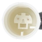 Holstein 2BWS0160 Disc Brake Pad Wear Sensor - Front - view 5