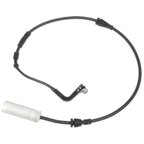 Holstein 2BWS0160 Disc Brake Pad Wear Sensor - Front - view 1