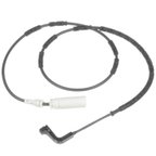 Holstein 2BWS0161 Disc Brake Pad Wear Sensor - Rear - view 1