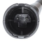 Holstein 2BWS0163 Disc Brake Pad Wear Sensor - Front - view 5