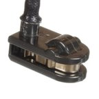 Holstein 2BWS0173 Disc Brake Pad Wear Sensor - Front or Rear - view 3