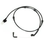 Holstein 2BWS0175 Disc Brake Pad Wear Sensor - Rear - view 1